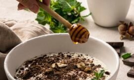 “Chia Seeds Unveiled: Simple Ways They Boost Your Health with Impressive Benefits”